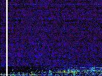 No data: 11-12 UT