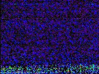 No data: 12-13 UT