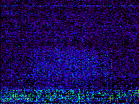 No data: 14-15 UT