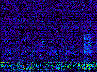 No data: 15-16 UT