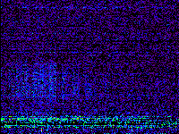 No data: 16-17 UT