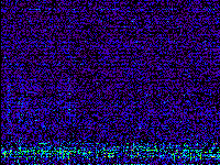 No data: 17-18 UT