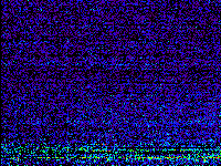 No data: 18-19 UT
