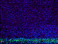 No data: 19-20 UT