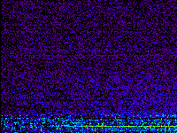 No data: 20-21 UT