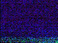 No data: 21-22 UT