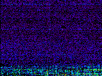 No data: 22-23 UT