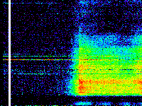 No data: 11-12 UT