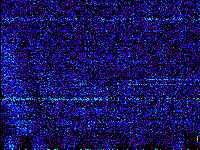 No data: 12-13 UT