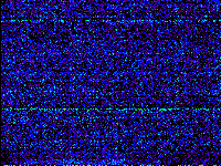 No data: 14-15 UT