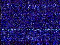 No data: 15-16 UT