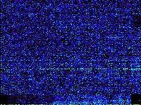No data: 16-17 UT