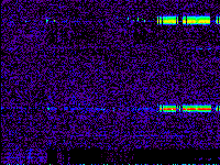 No data: 17-18 UT