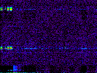No data: 18-19 UT