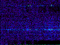 No data: 19-20 UT