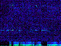 No data: 20-21 UT