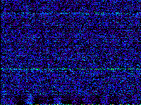 No data: 21-22 UT