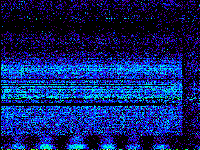 No data: 22-23 UT