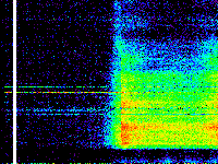 No data: 11-12 UT