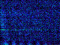 No data: 12-13 UT