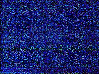 No data: 14-15 UT
