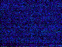 No data: 16-17 UT