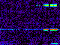No data: 17-18 UT