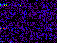 No data: 18-19 UT