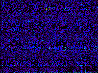 No data: 19-20 UT