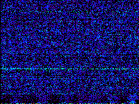 No data: 21-22 UT