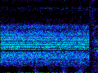No data: 22-23 UT