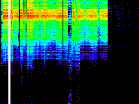 No data: 11-12 UT