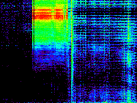 No data: 12-13 UT
