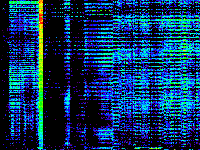 No data: 13-14 UT