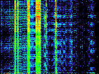 No data: 14-15 UT
