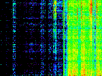 No data: 15-16 UT