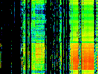 No data: 17-18 UT