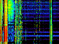 No data: 18-19 UT