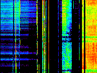 No data: 19-20 UT