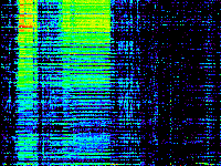 No data: 21-22 UT