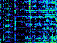 No data: 22-23 UT