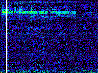 No data: 11-12 UT