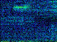 No data: 12-13 UT