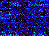 No data: 13-14 UT