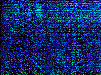 No data: 14-15 UT