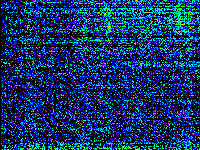 No data: 15-16 UT