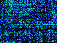 No data: 16-17 UT
