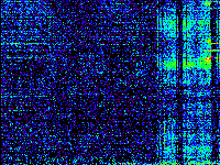 No data: 17-18 UT