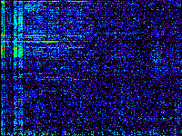 No data: 18-19 UT