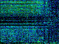 No data: 19-20 UT